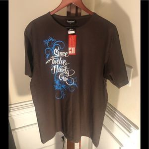 Switzerland "Since 1291" T-Shirt Cotton